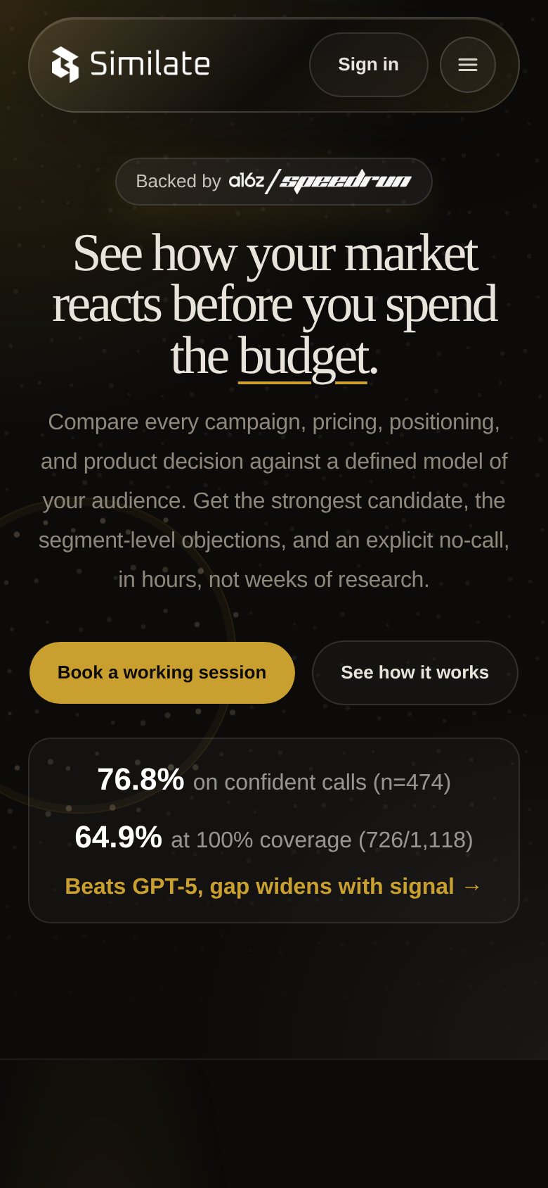 Mobile web annotations on the mobile capture