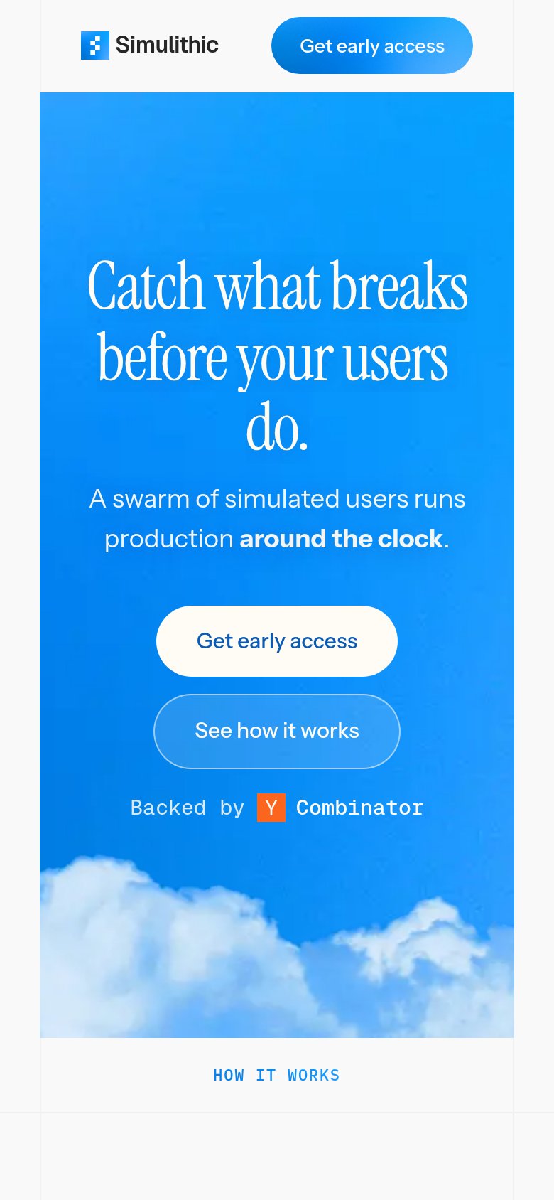 Mobile web annotations on the mobile capture