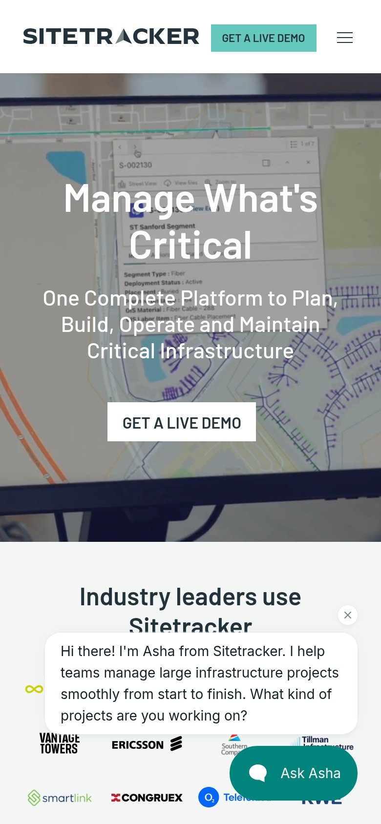 Mobile web annotations on the mobile capture
