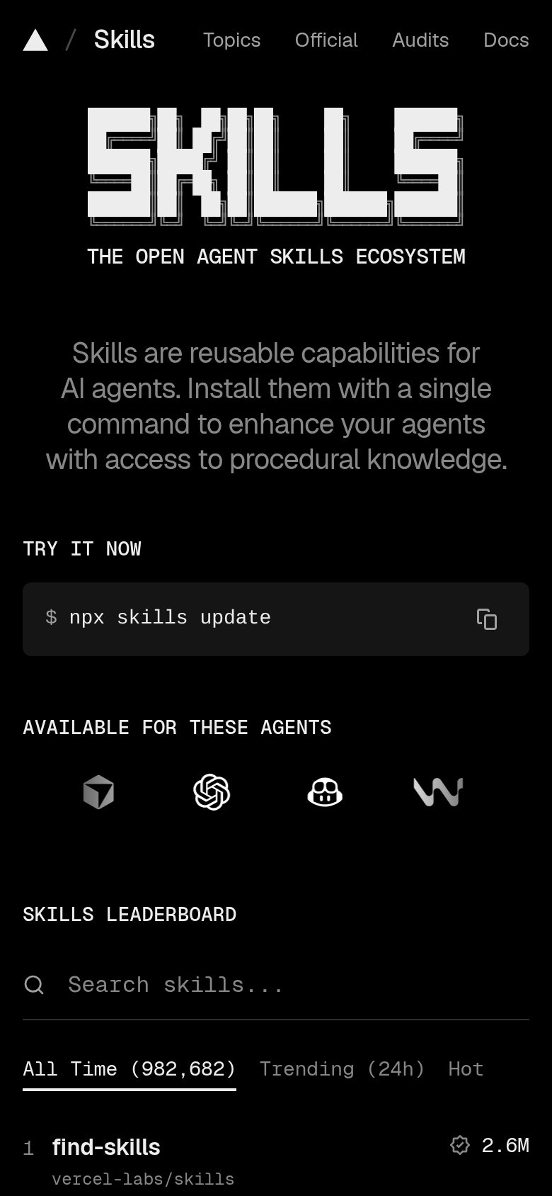 Mobile web annotations on the mobile capture