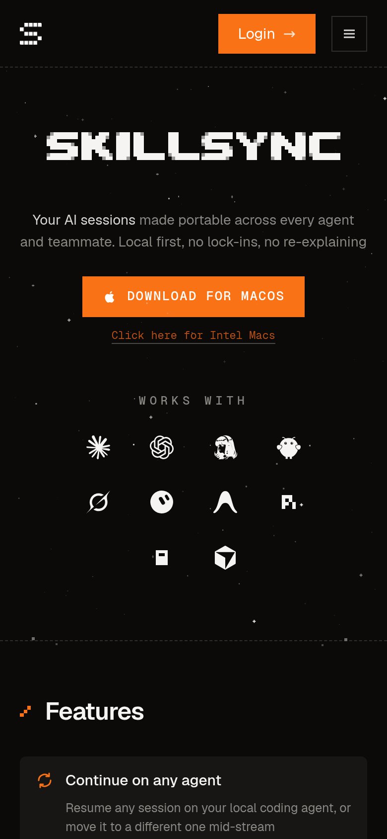 Mobile web annotations on the mobile capture