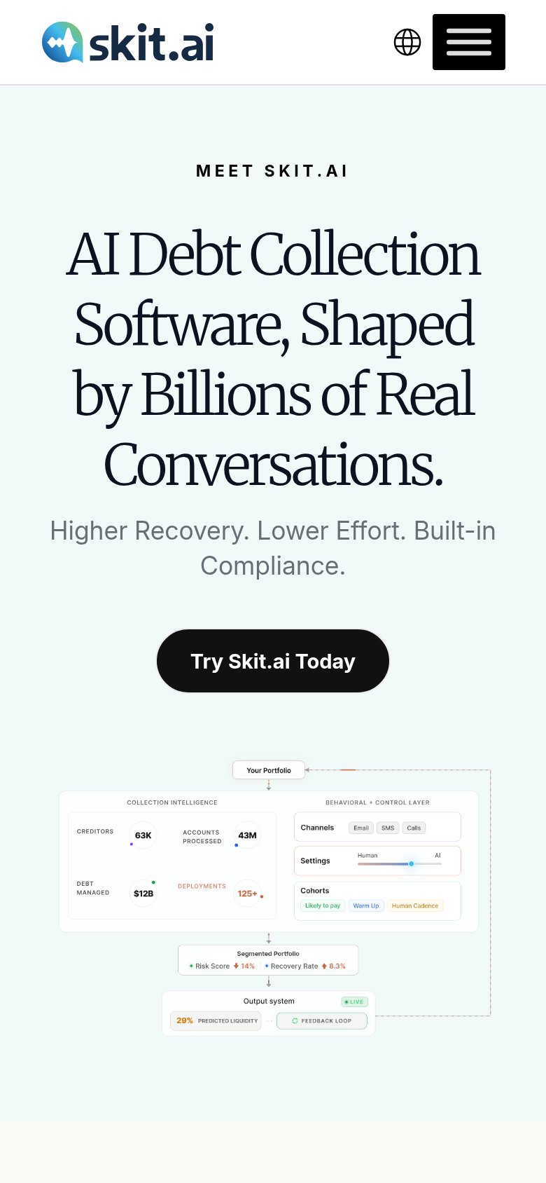 Mobile web annotations on the mobile capture