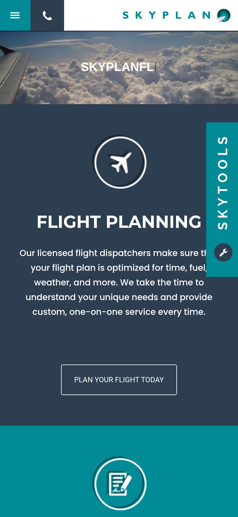 Mobile web annotations on the mobile capture