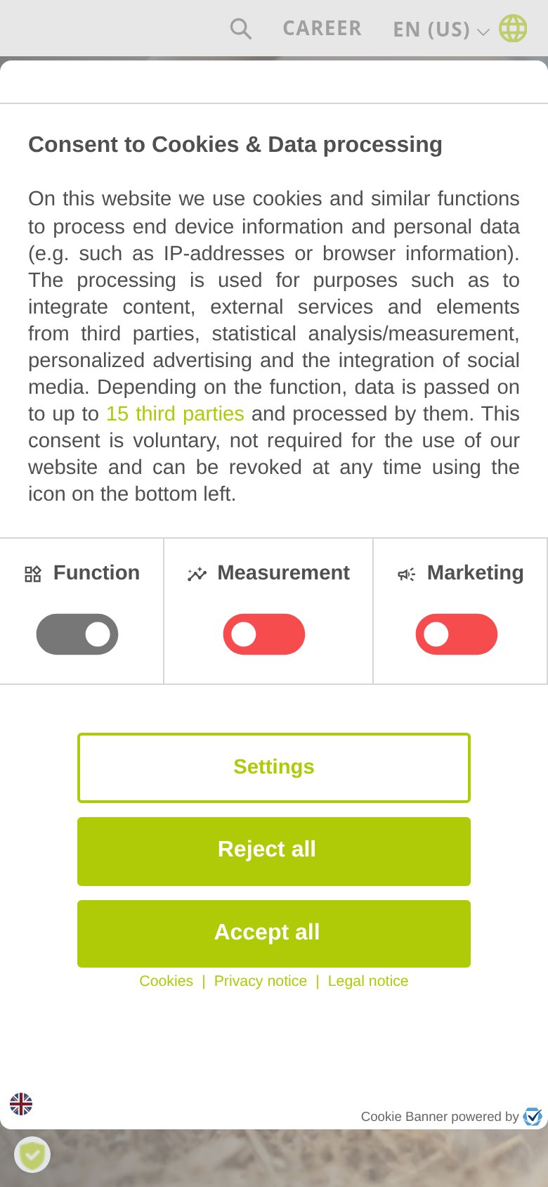 Mobile web annotations on the mobile capture