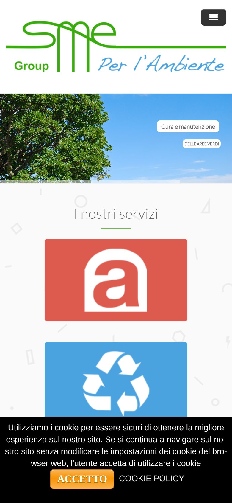 Mobile web annotations on the mobile capture