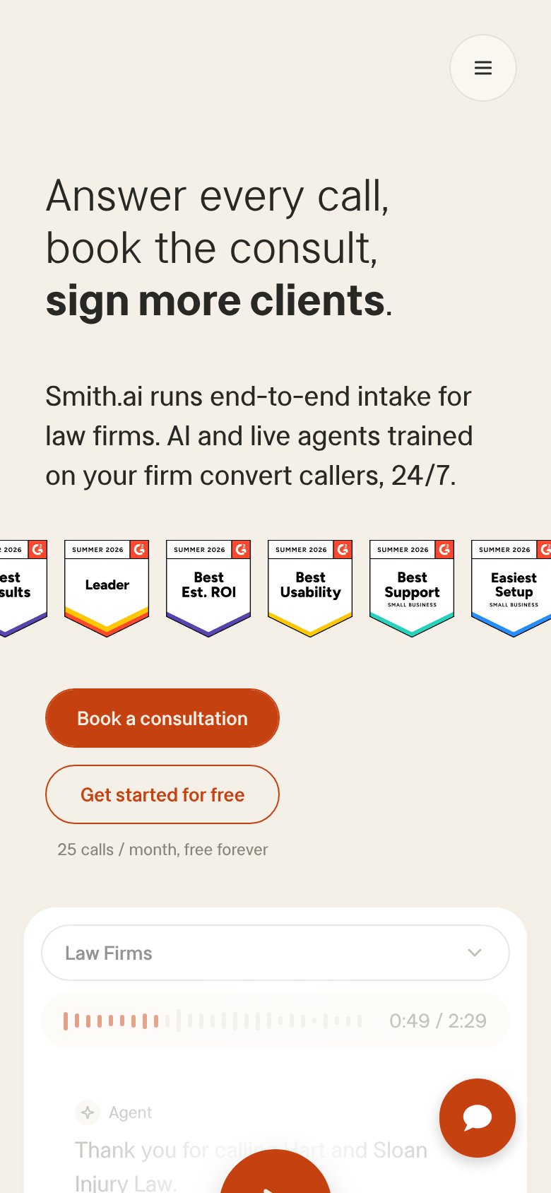 Mobile web annotations on the mobile capture