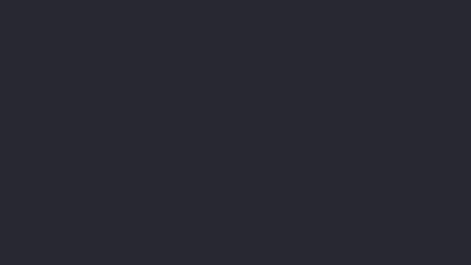 Snowball Analytics desktop capture for Trust