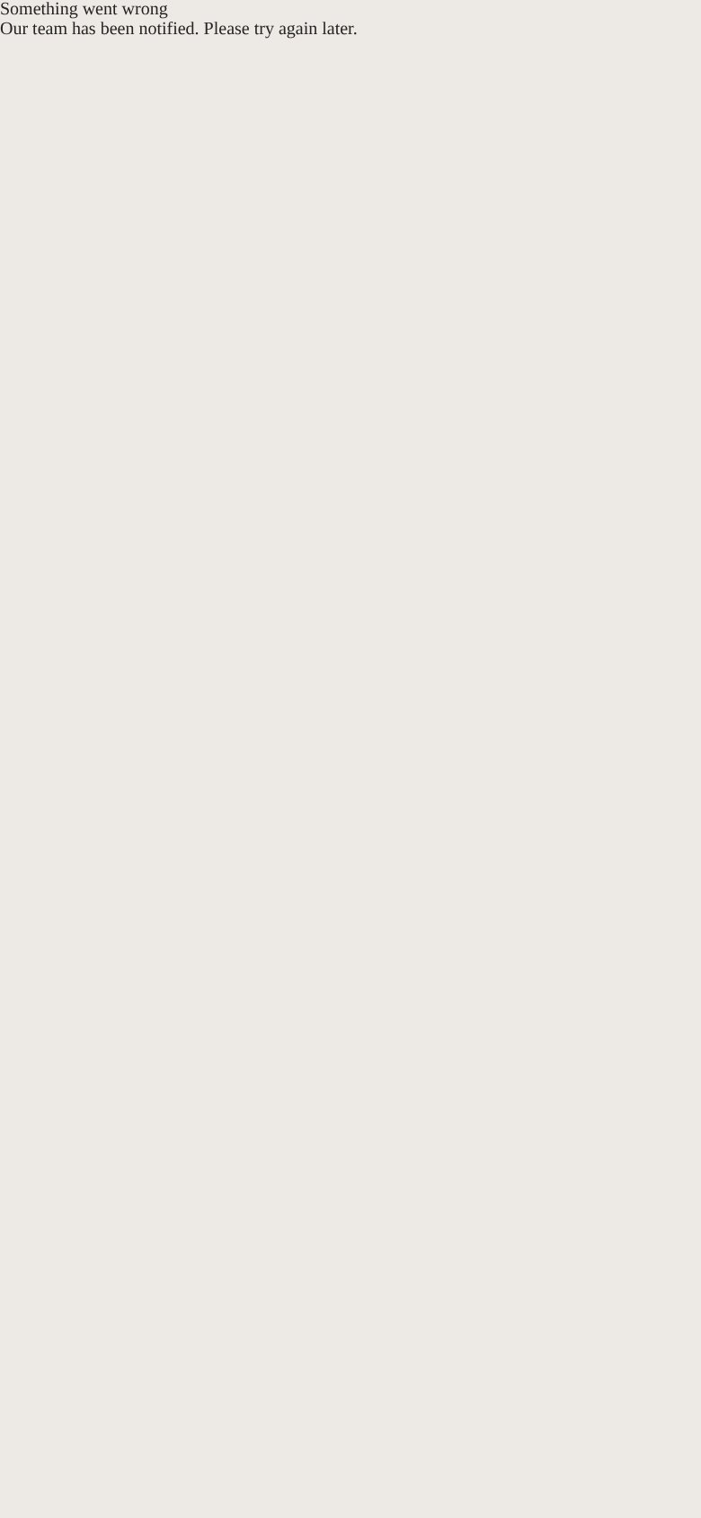 Socket mobile capture for Mobile web