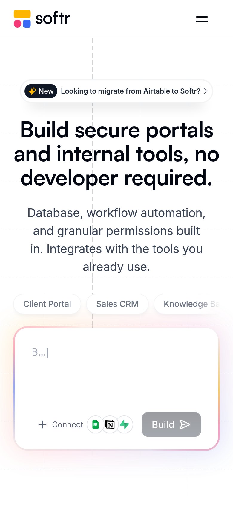 Mobile web annotations on the mobile capture