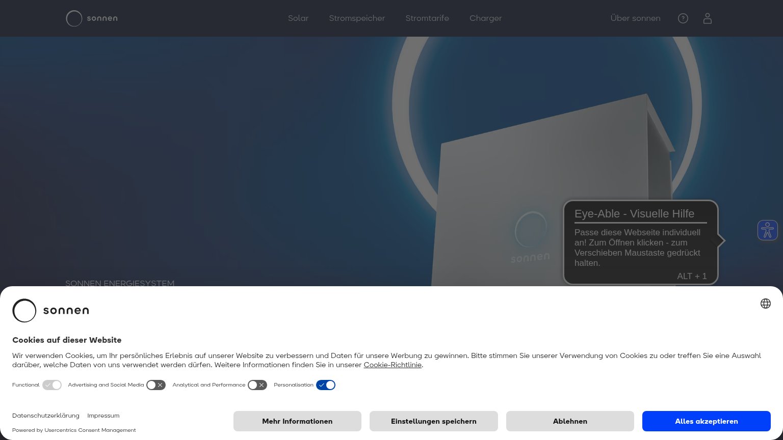 Information hierarchy annotations on the desktop capture