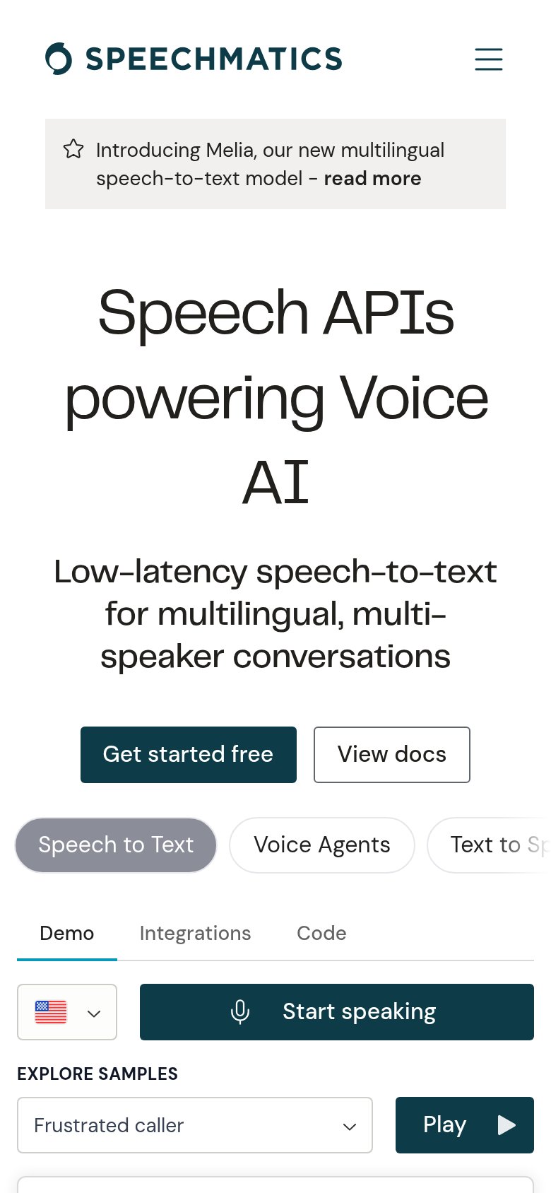 Mobile web annotations on the mobile capture