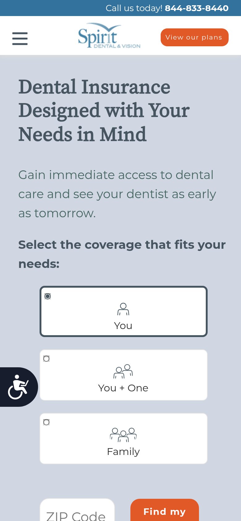 Mobile web annotations on the mobile capture