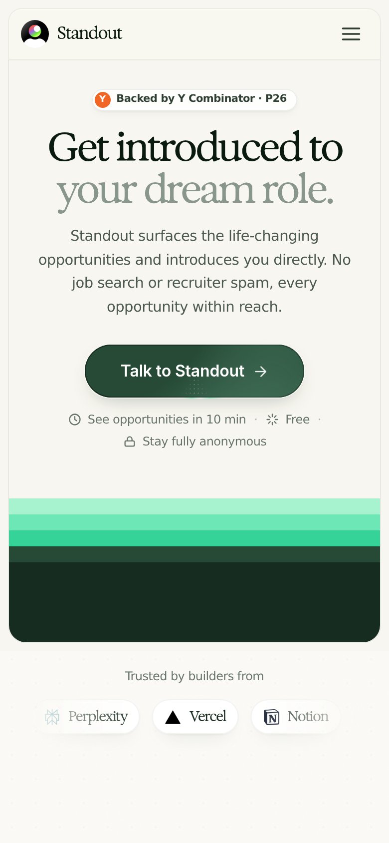 Mobile web annotations on the mobile capture