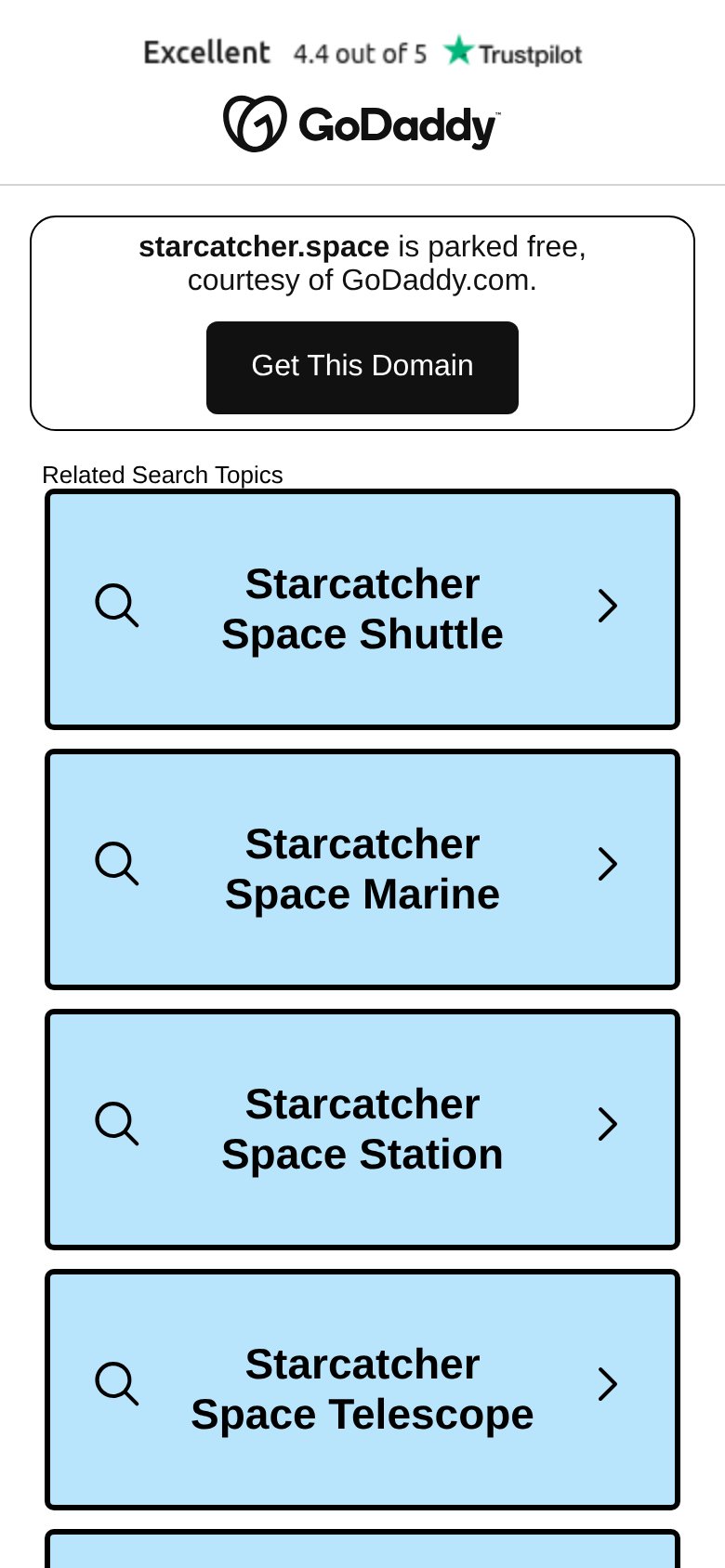 Star Catcher Industries mobile capture for Mobile web