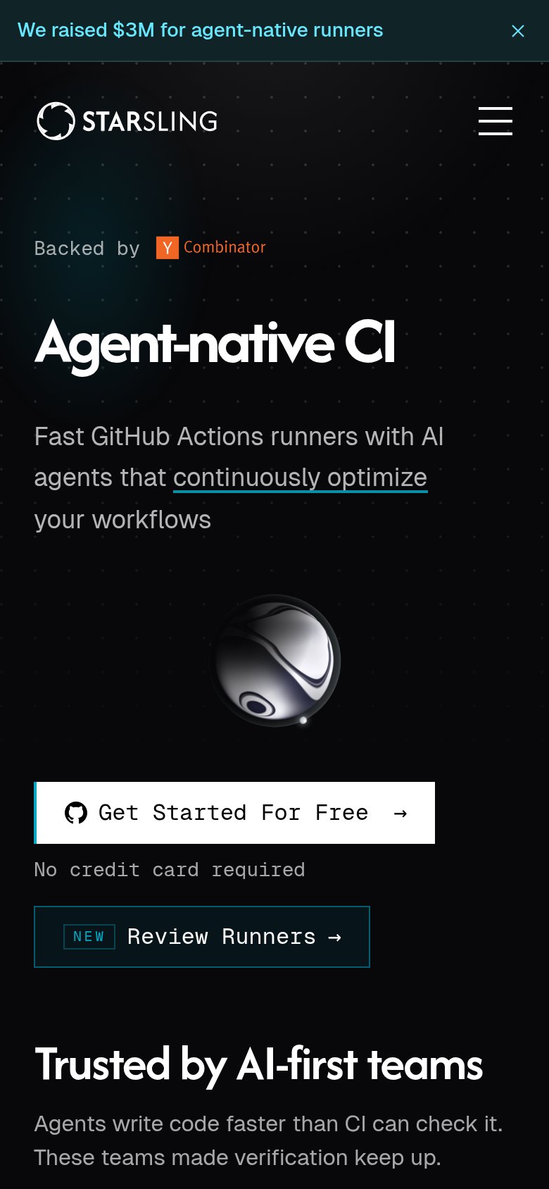 Mobile web annotations on the mobile capture