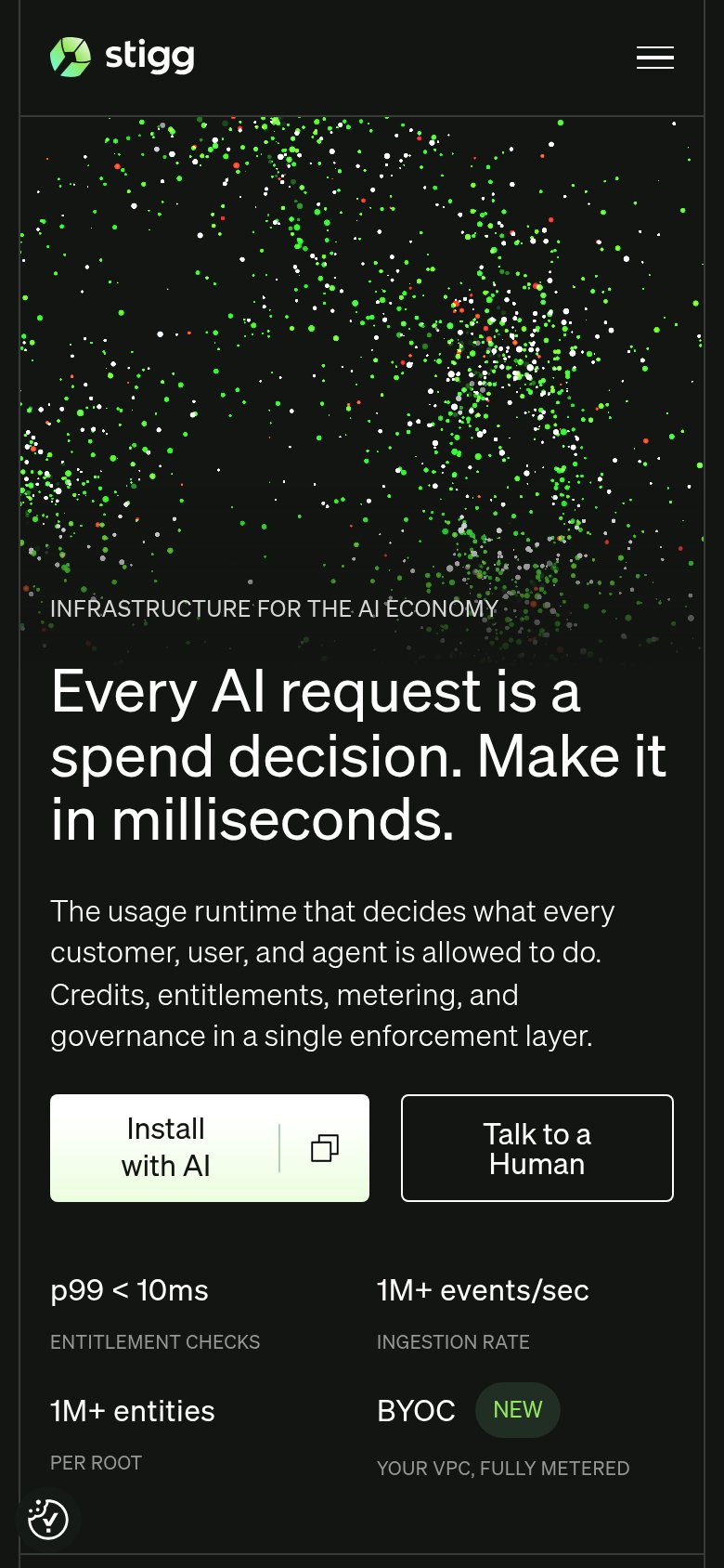 Mobile web annotations on the mobile capture