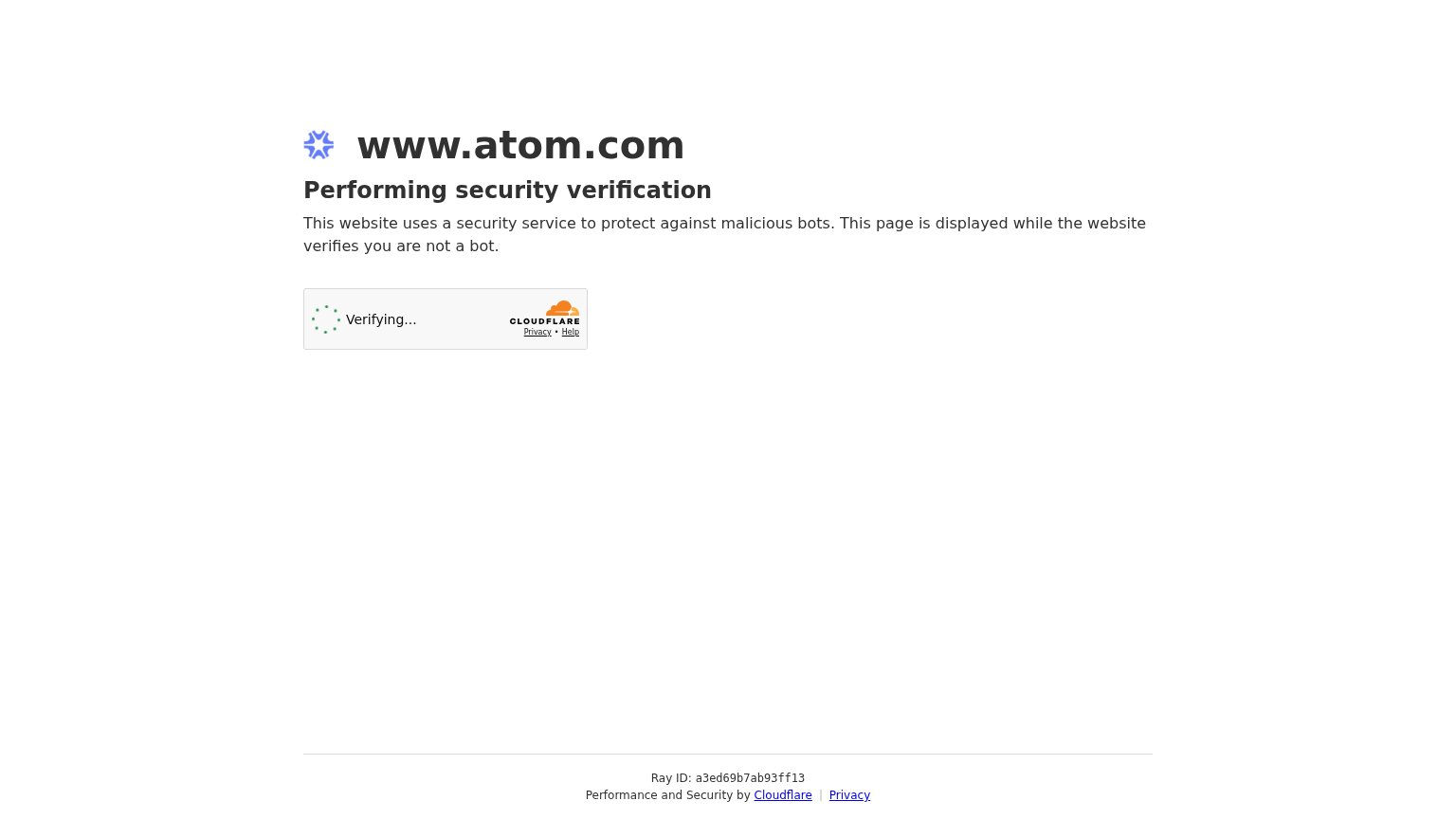 Storytime AI desktop capture for Trust