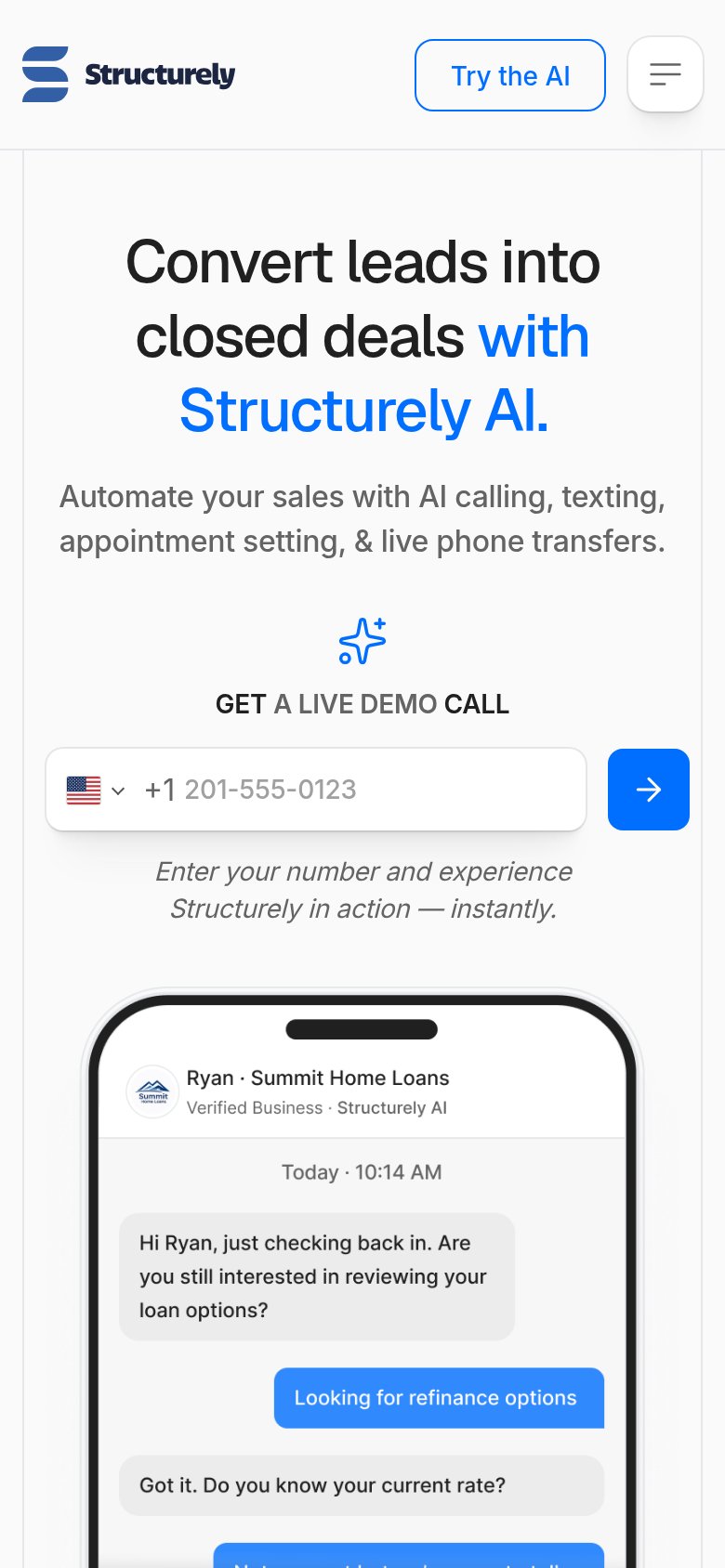 Mobile web annotations on the mobile capture