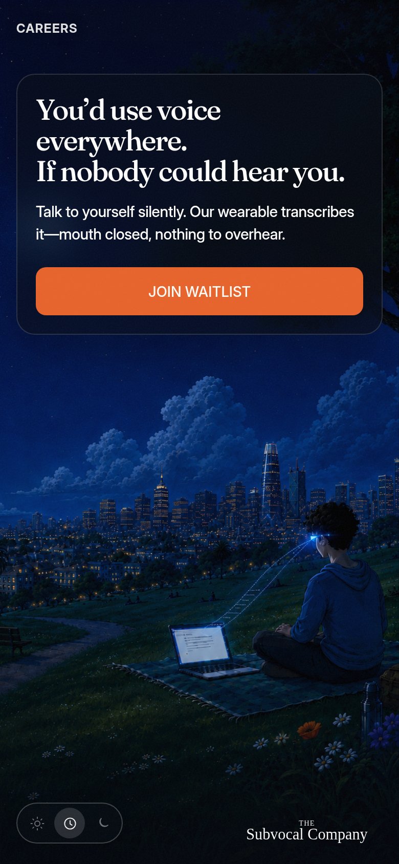 Mobile web annotations on the mobile capture