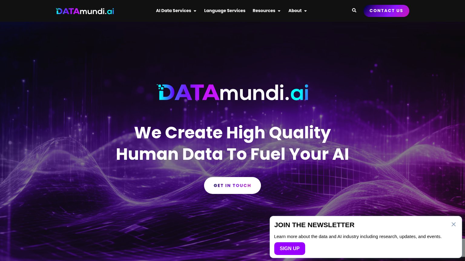 Summa Linguae Technologies desktop capture for Trust