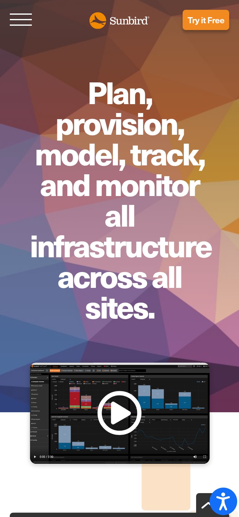 Mobile web annotations on the mobile capture