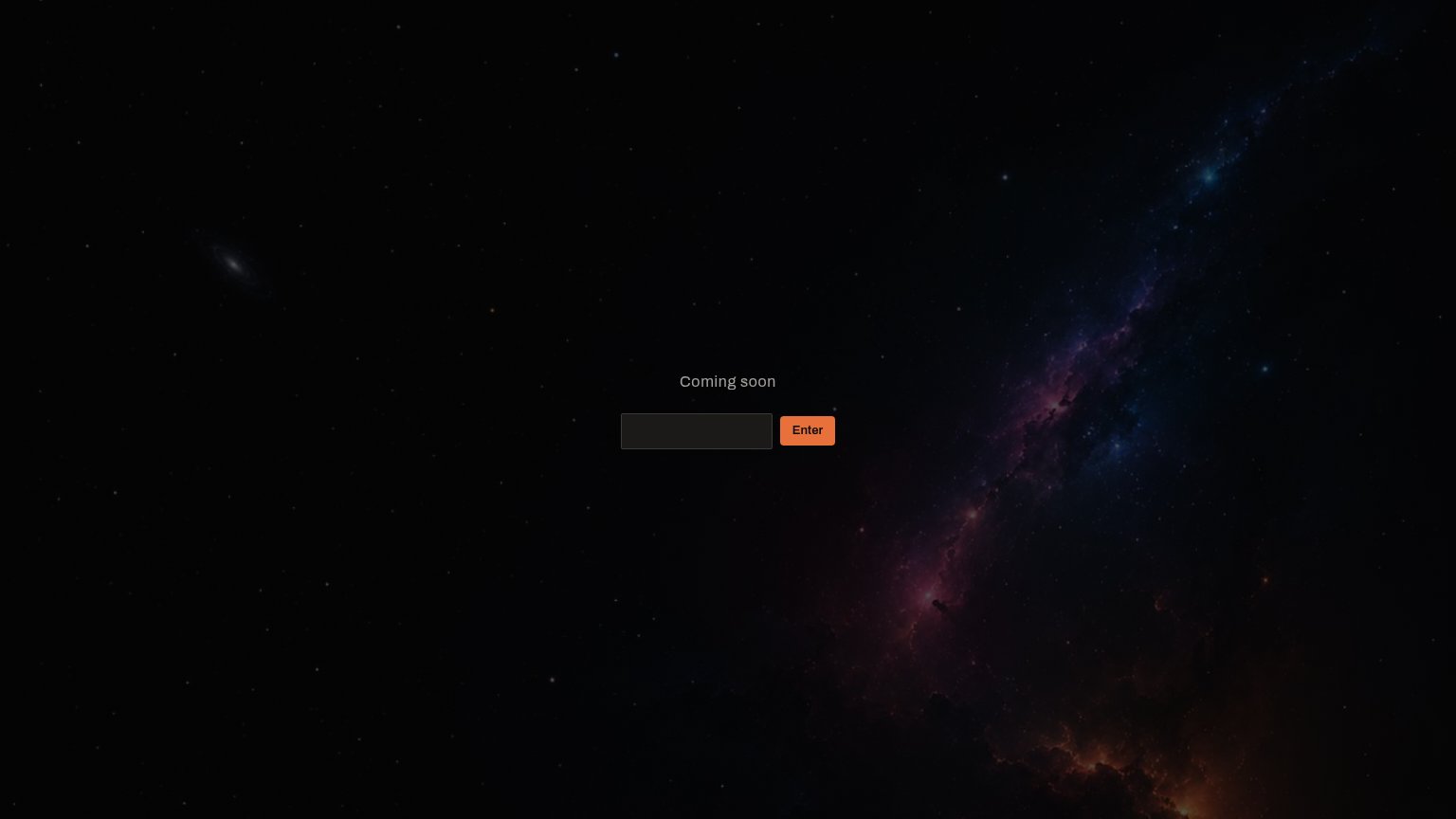 Information hierarchy annotations on the desktop capture