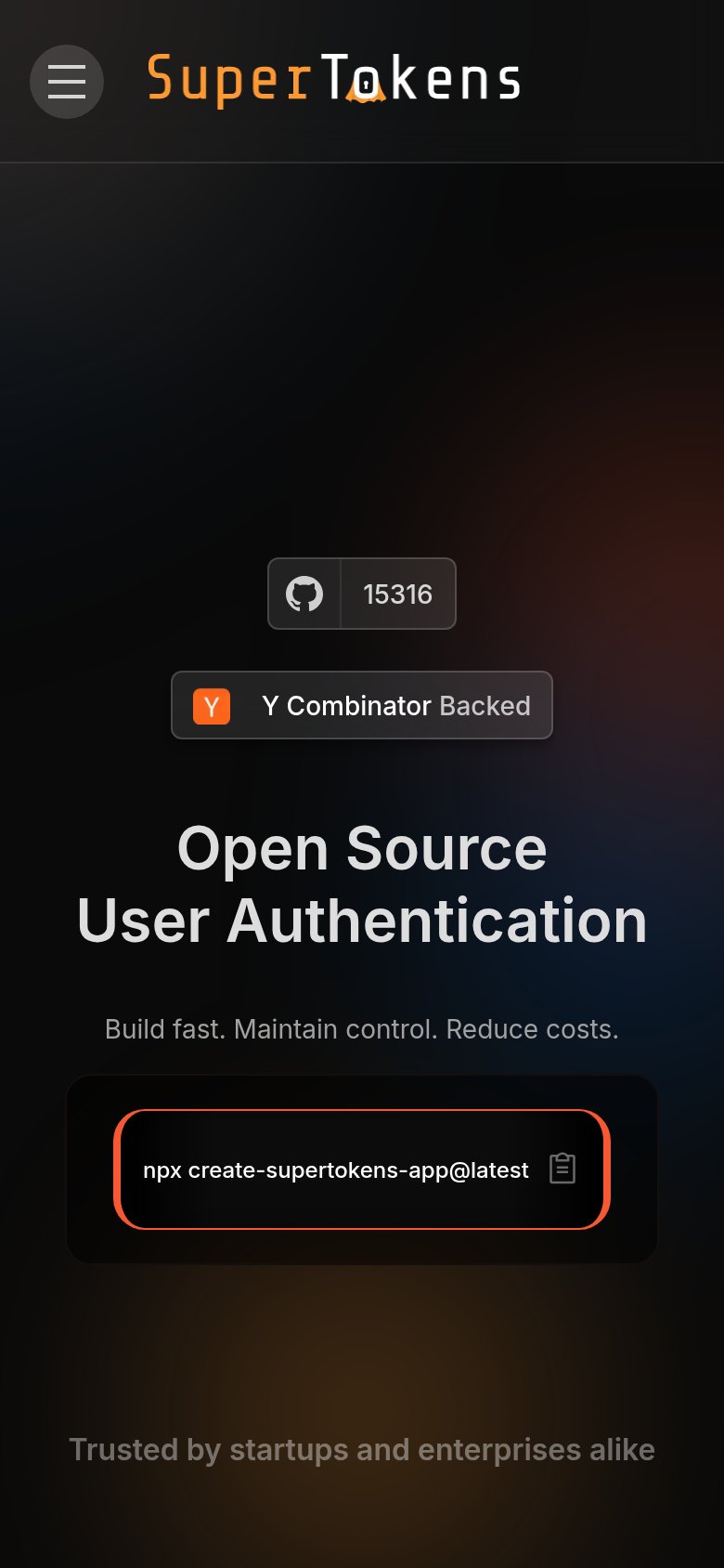 Mobile web annotations on the mobile capture