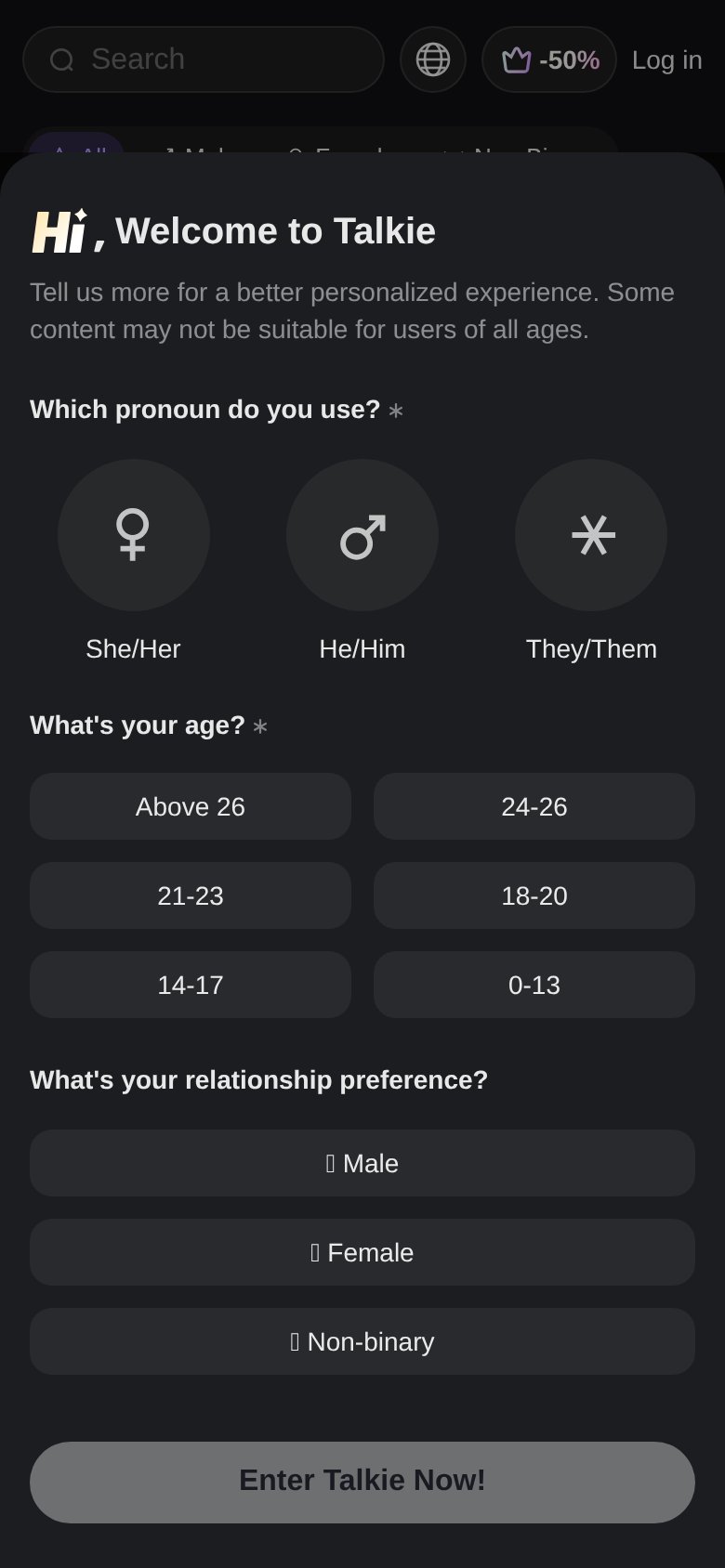 Mobile web annotations on the mobile capture