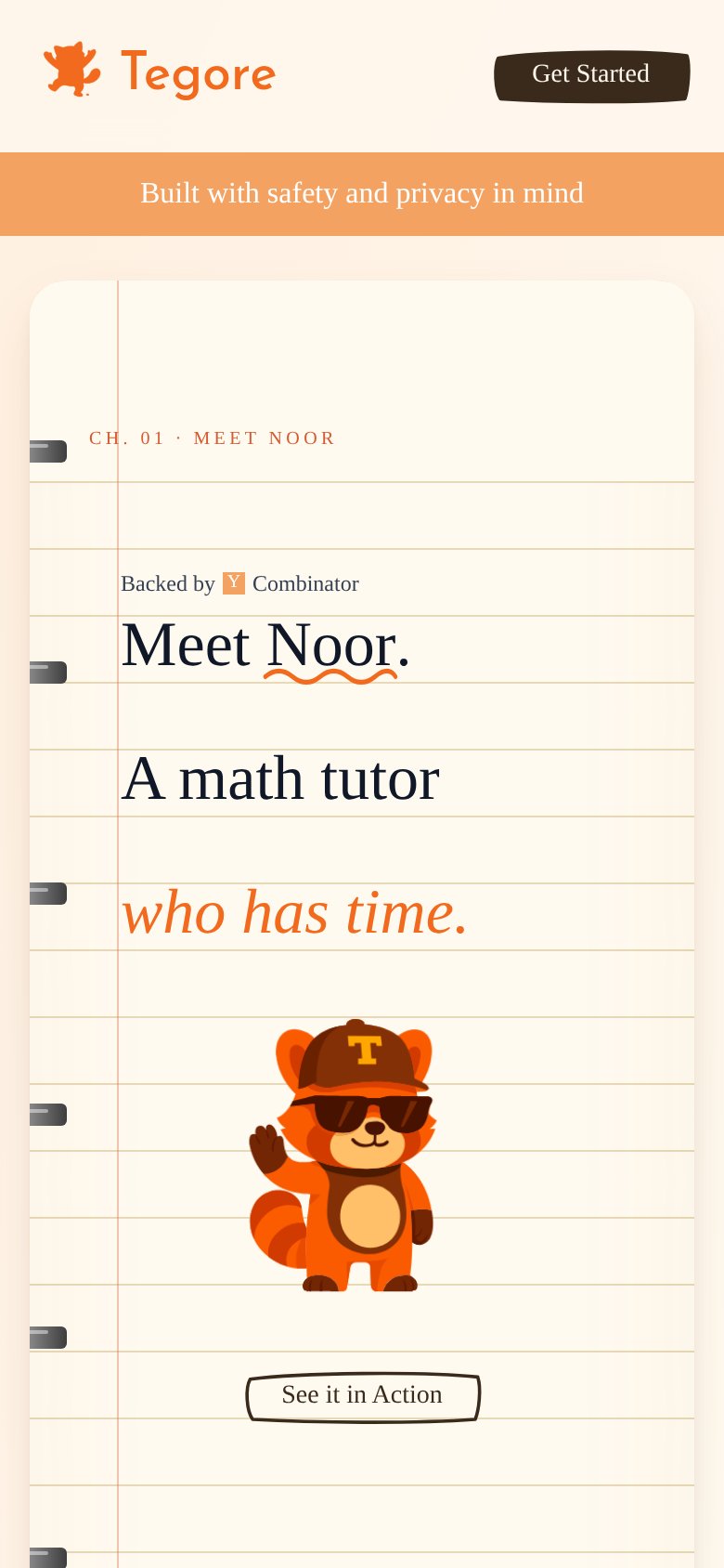 Mobile web annotations on the mobile capture
