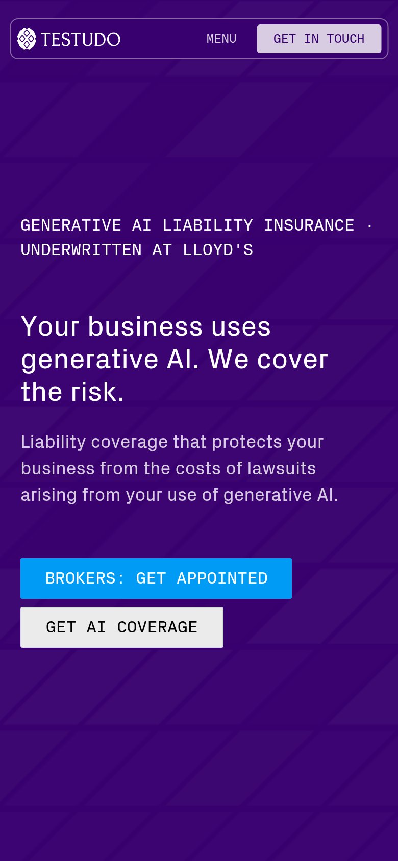 Mobile web annotations on the mobile capture