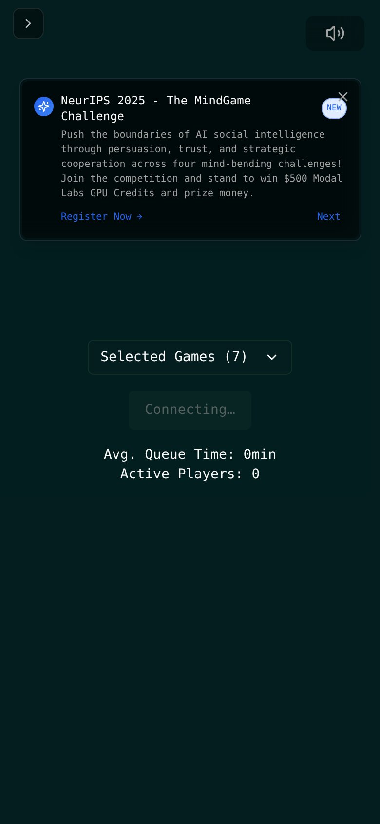 TextArena mobile capture for Mobile web