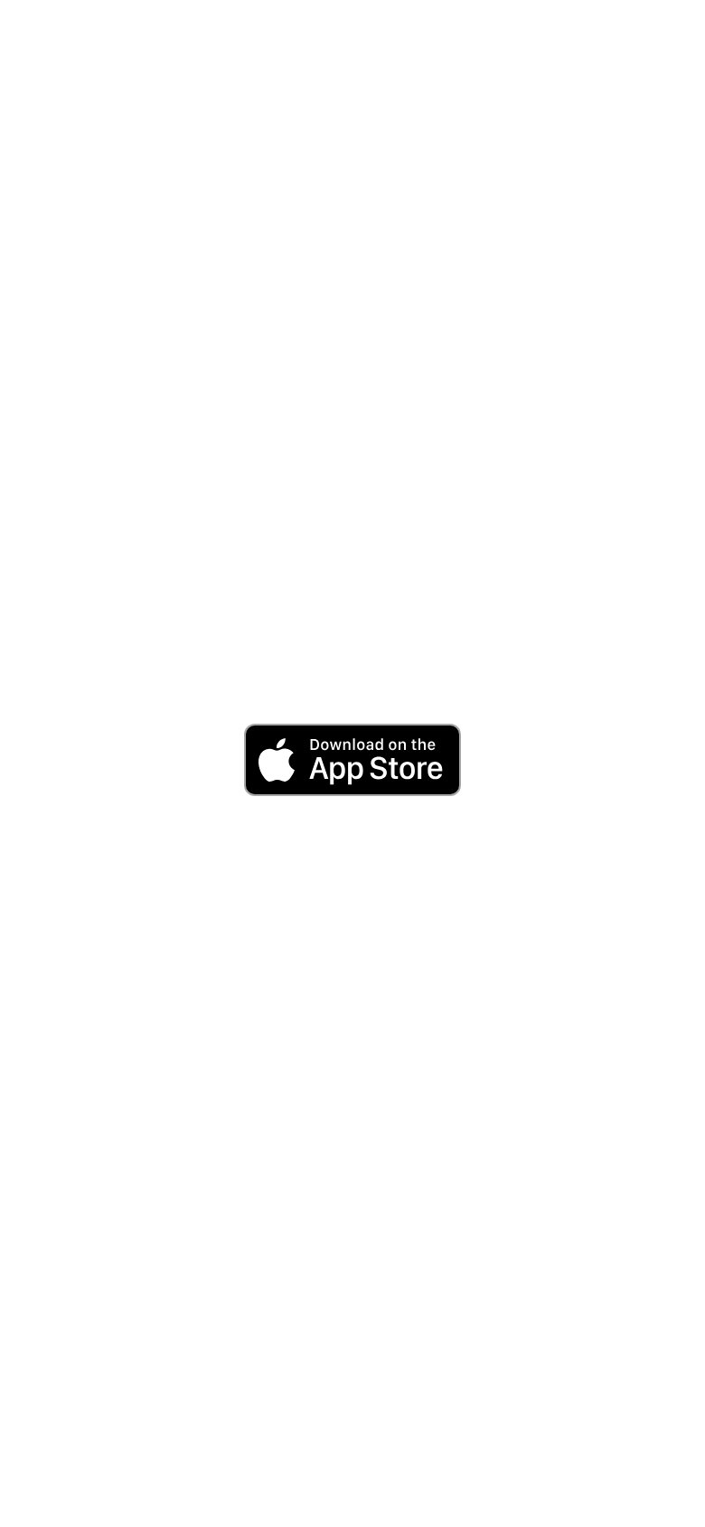 The Dots mobile capture for Mobile web