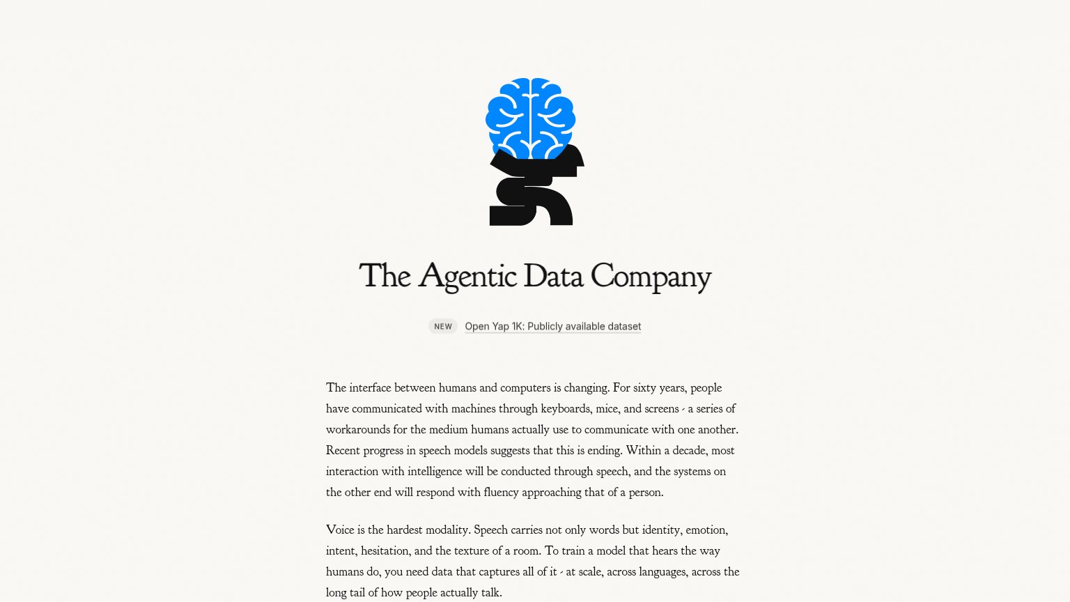 Information hierarchy annotations on the desktop capture