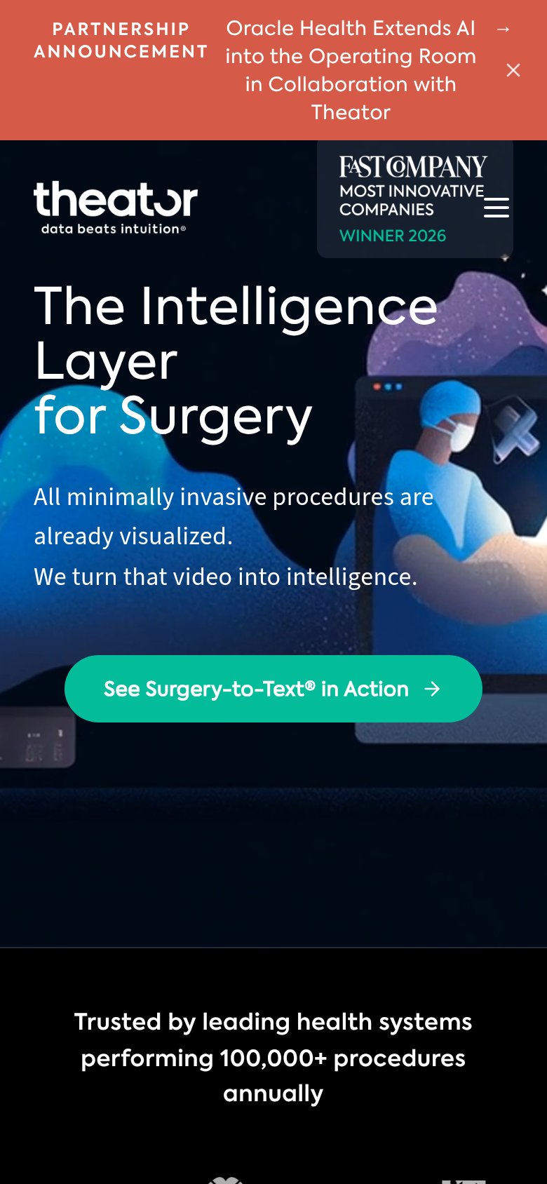 Mobile web annotations on the mobile capture
