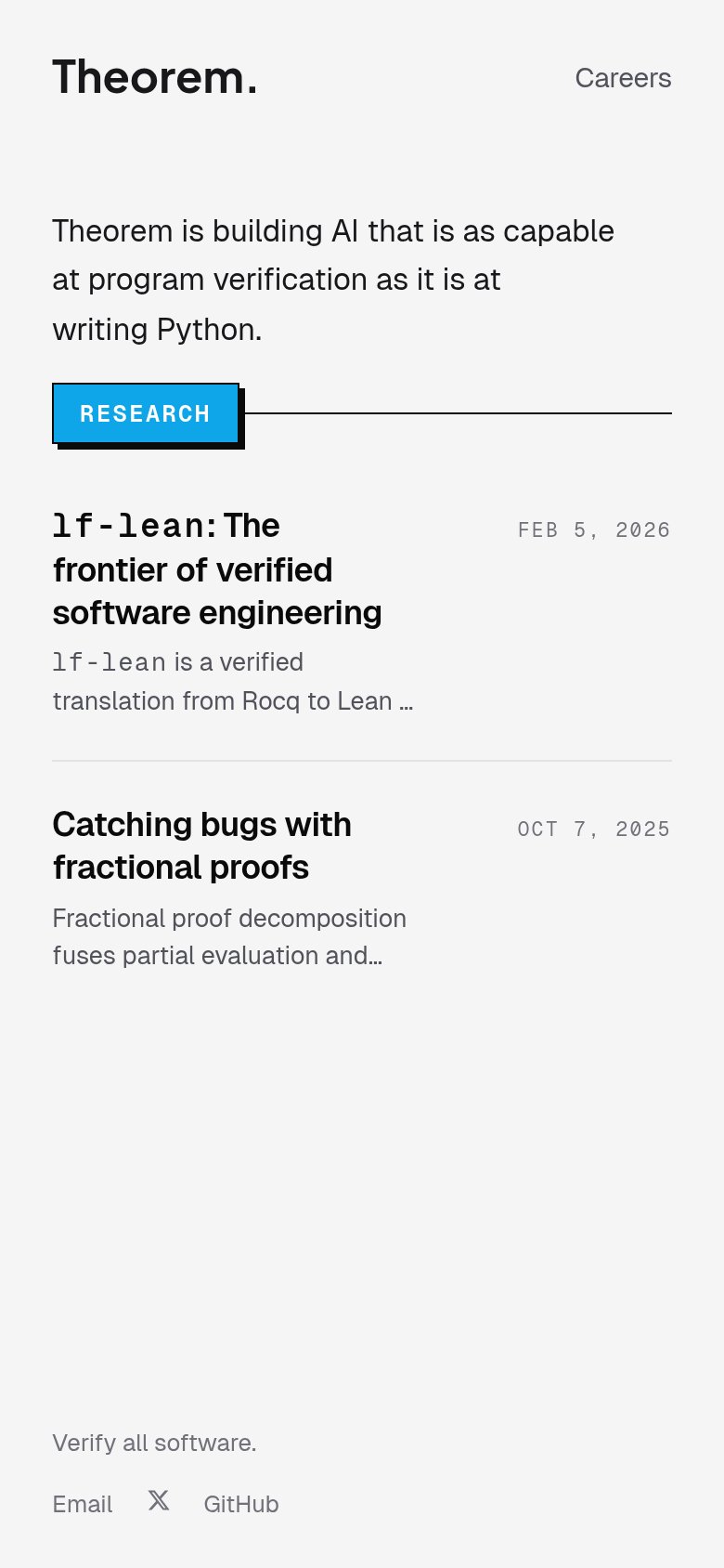 Mobile web annotations on the mobile capture