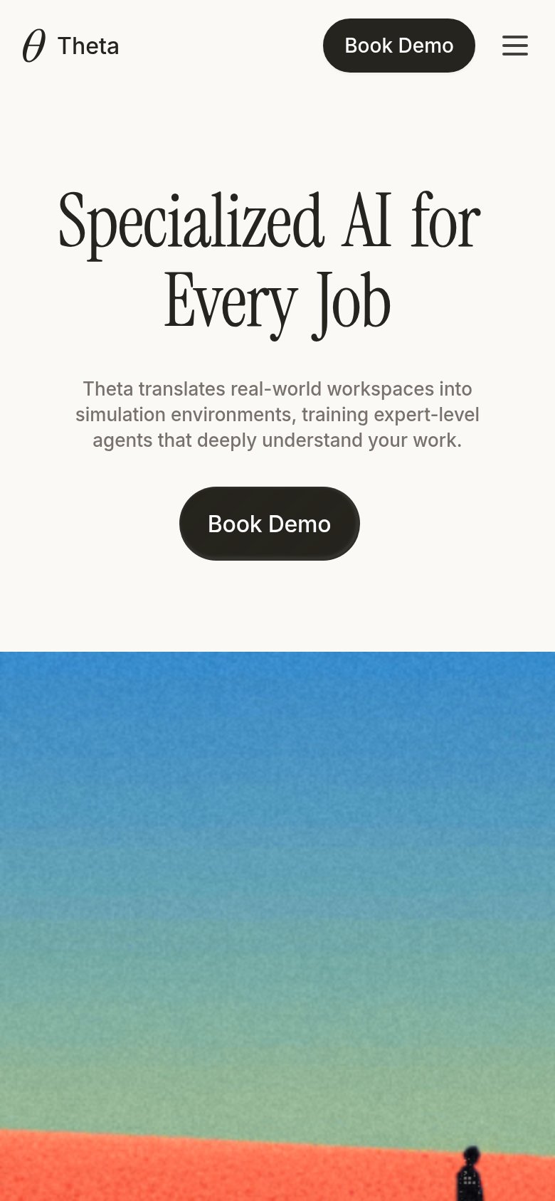 Mobile web annotations on the mobile capture