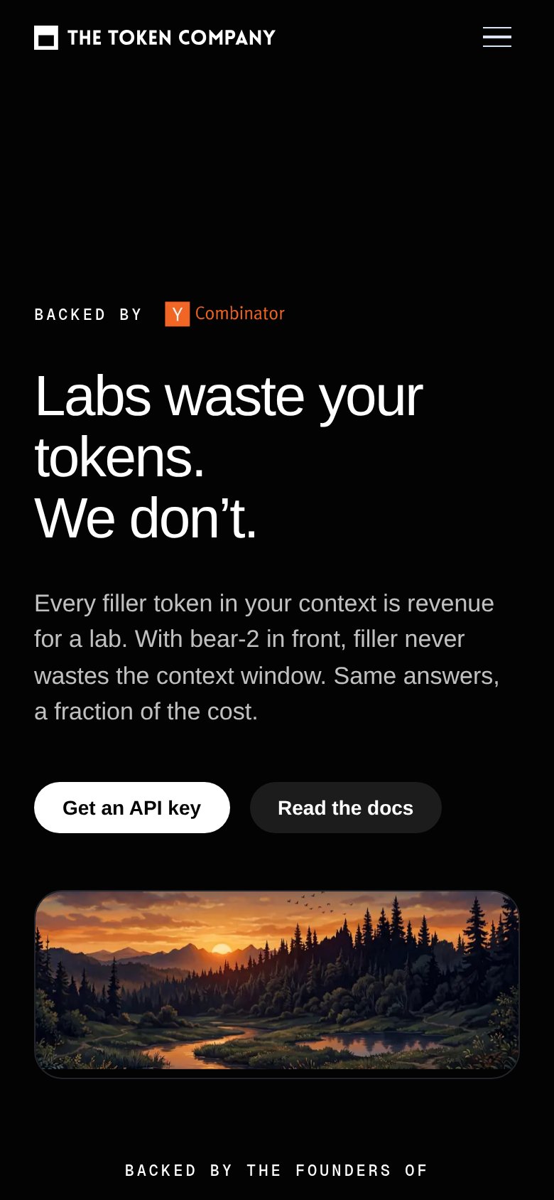 Mobile web annotations on the mobile capture