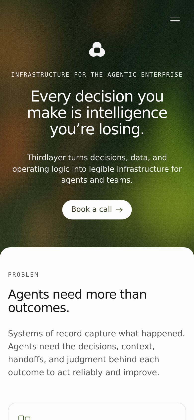 Mobile web annotations on the mobile capture