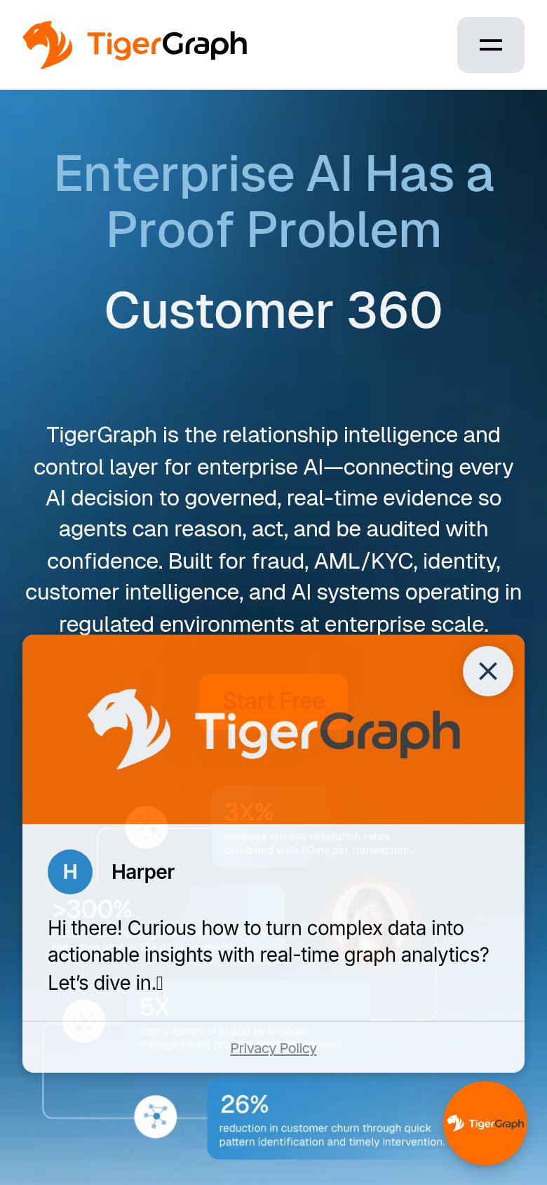 Mobile web annotations on the mobile capture