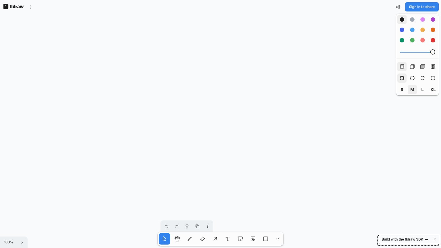 Information hierarchy annotations on the desktop capture