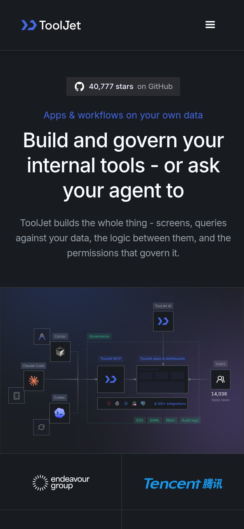 Mobile web annotations on the mobile capture