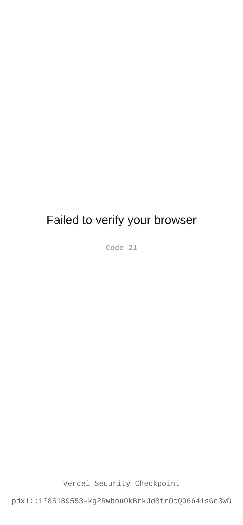 TopHap mobile capture for Mobile web