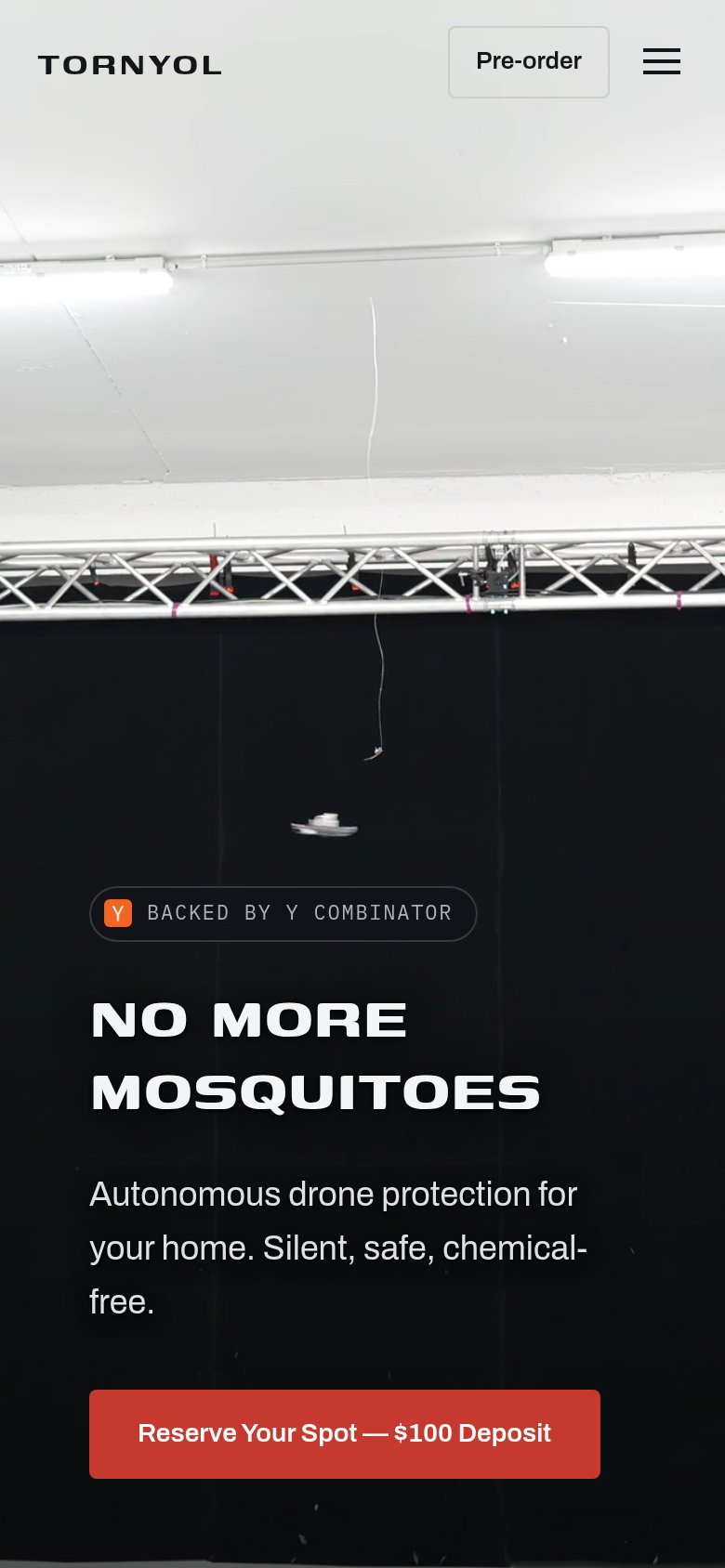 Mobile web annotations on the mobile capture