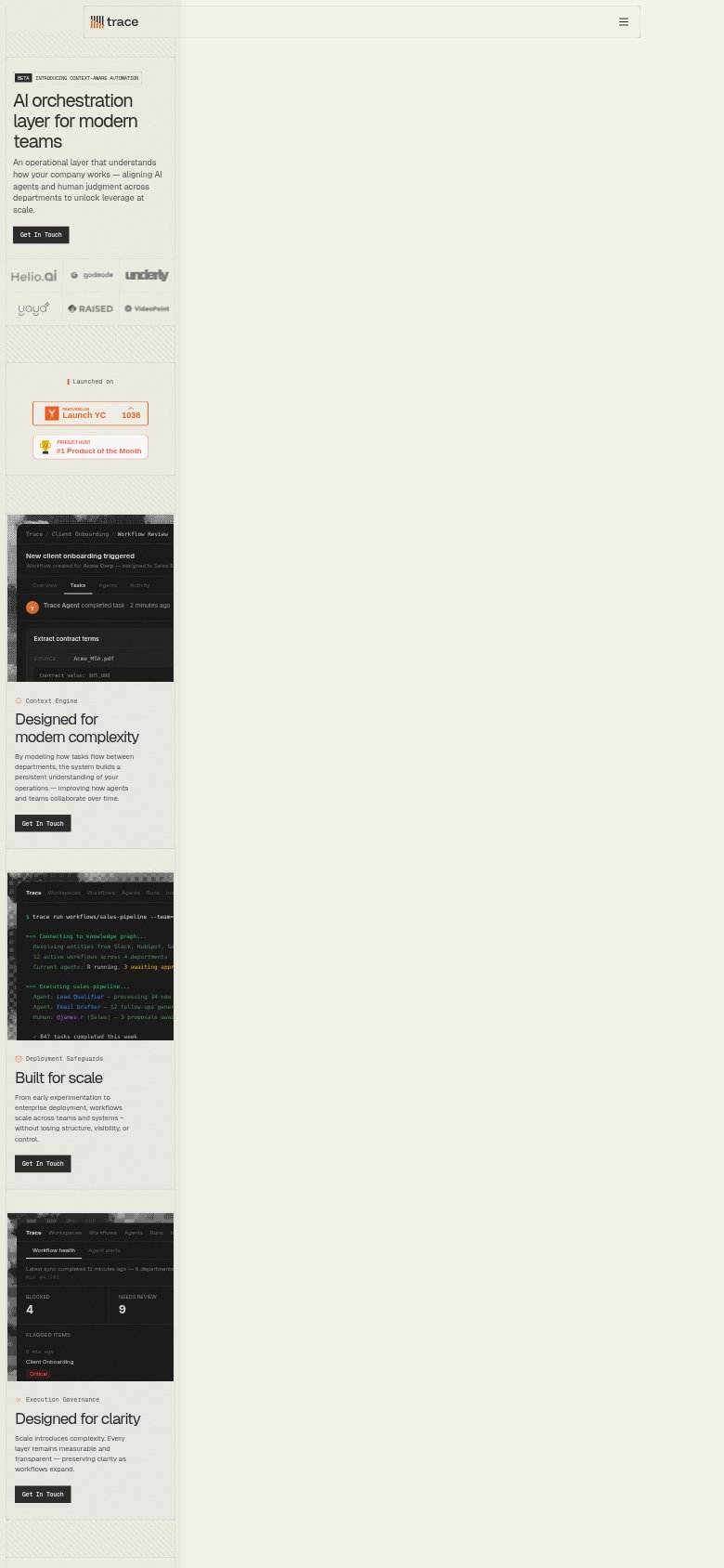 Mobile web annotations on the mobile capture