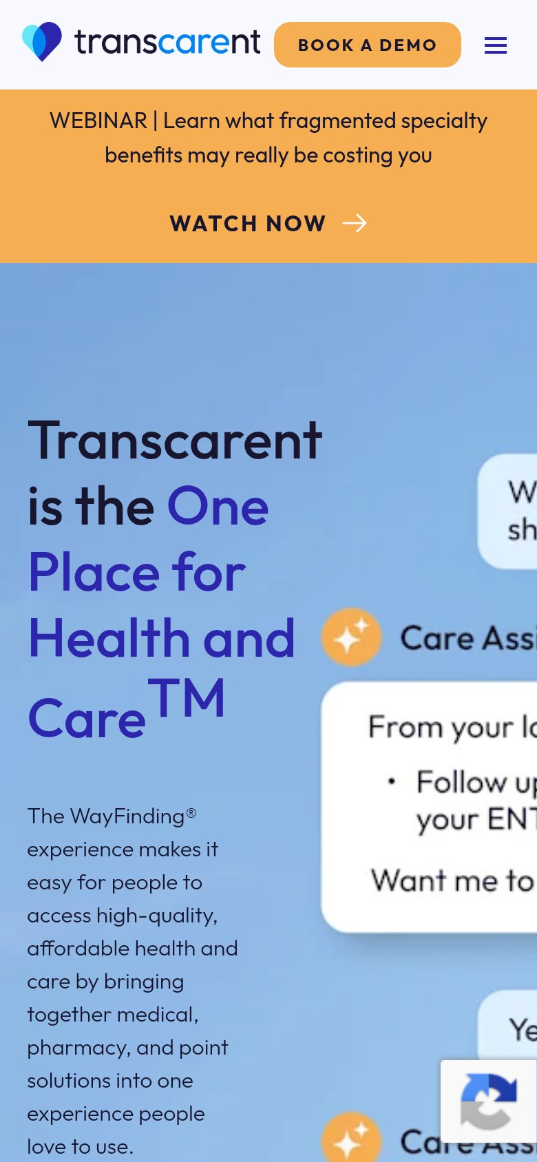 Mobile web annotations on the mobile capture
