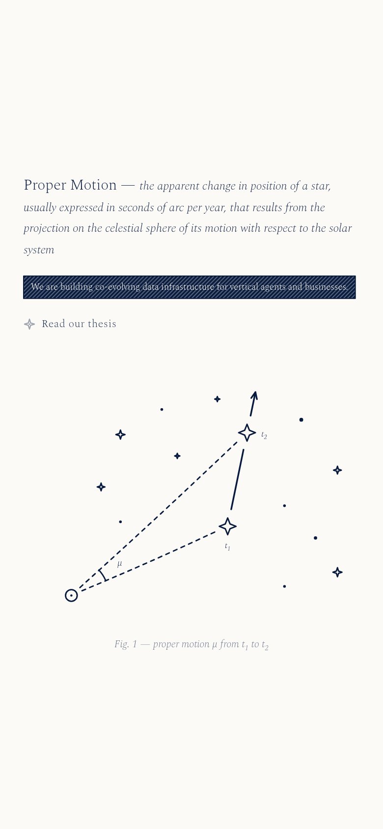 Mobile web annotations on the mobile capture