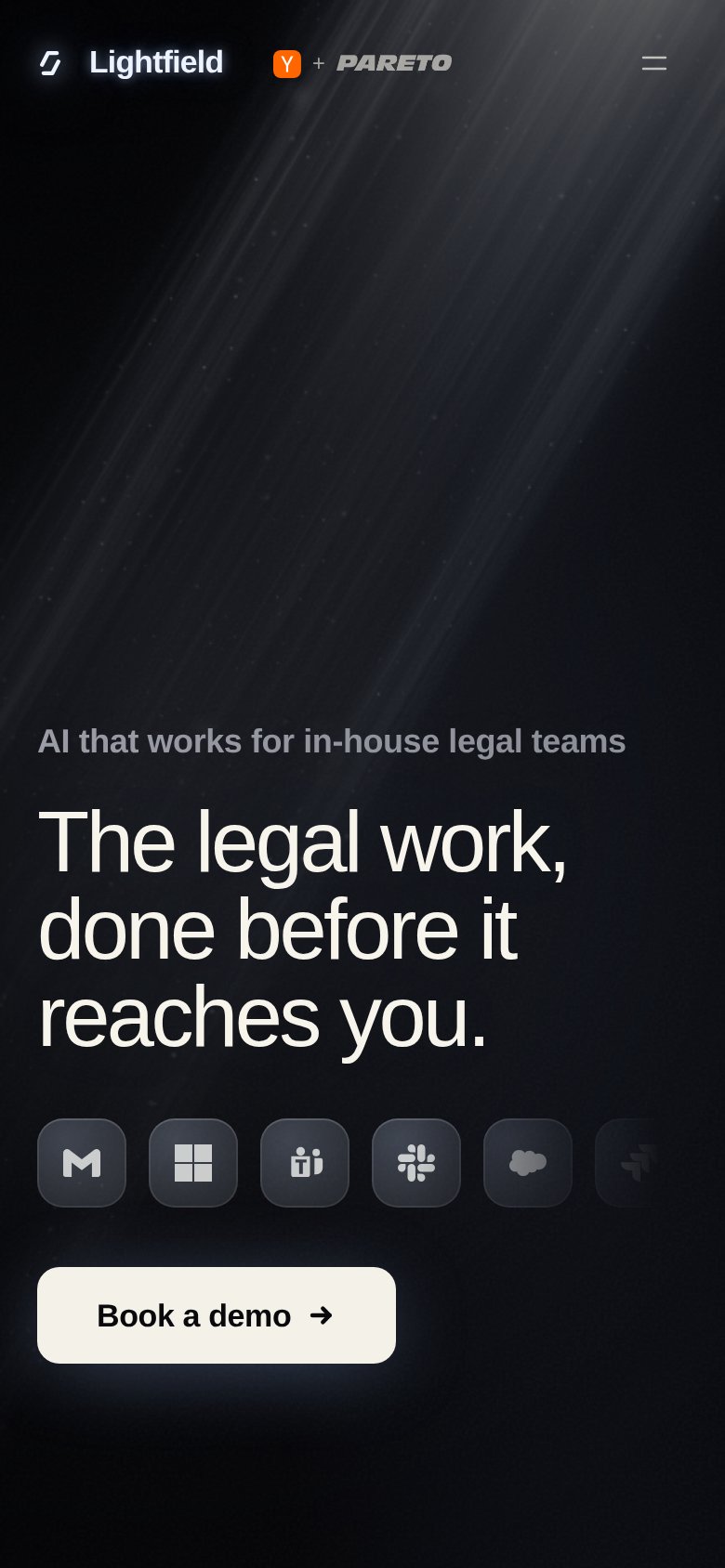 Mobile web annotations on the mobile capture