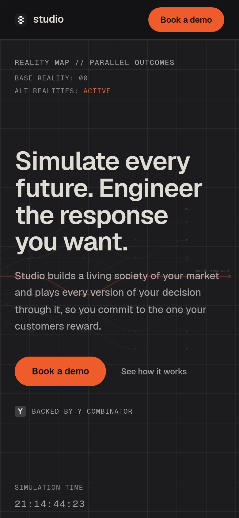 Mobile web annotations on the mobile capture