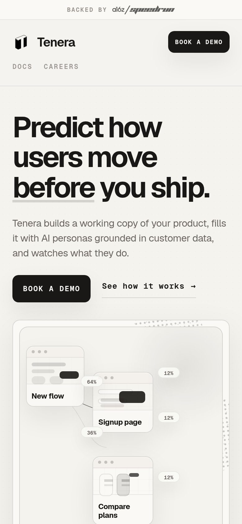 Mobile web annotations on the mobile capture