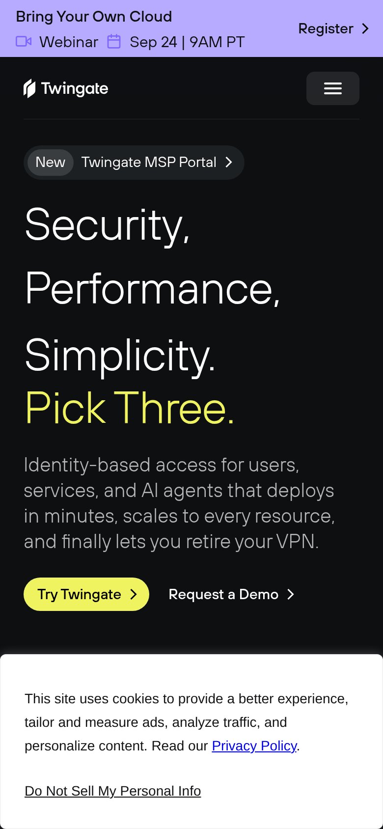 Mobile web annotations on the mobile capture